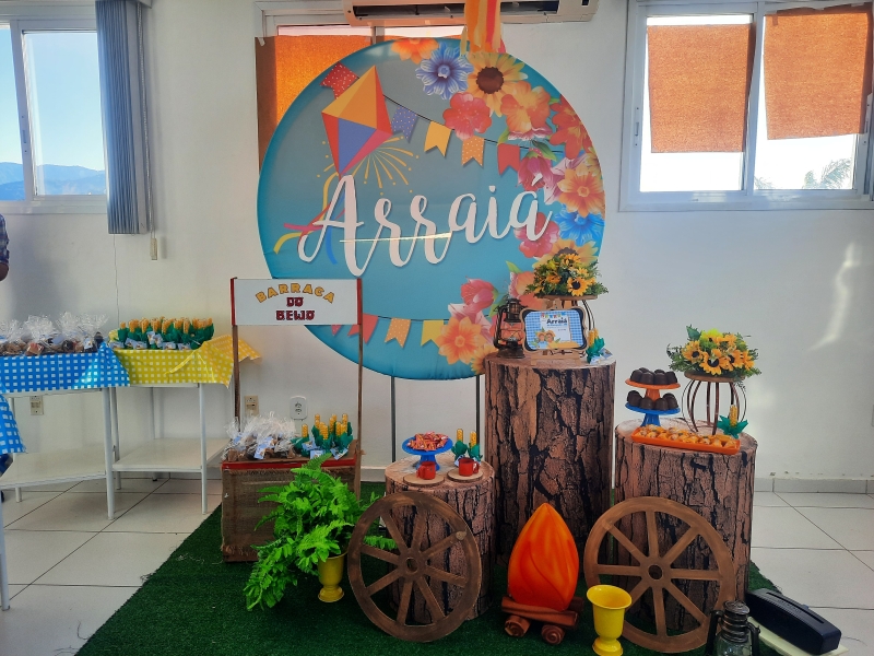 Galeria dia-do-recepcionista-2023